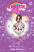 Leah the Theatre Fairy - The Showtime Fairies Book 2