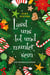 Lasst uns tot und munter sein - Ein Weihnachtskrimi