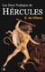 Los doce trabajos de Hércules