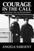 Courage In The Call - Devotional, #1