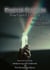 Magical Realism: Fractured Crystal - Magical Realism, #7