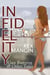 Infidelity Gun Running & Other Tales