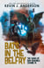 Bats in the Belfry - Dan Shamble: Zombie P.I.