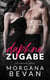 Daphnes Zugabe: Rockstar Romanze mit erzwungener Nähe - Rhiannon-Serie, #1.5