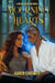 Mourning Hearts - The Witch's Detective, #2