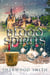 Blood Spirits - Dobrenica, #2