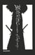 Bleach - T31 - Chapitre 277 - Corrosion of Conformity