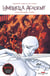 Umbrella Academy Chapitre 1