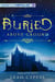 Buried Above Ground - A Nightspell Novella