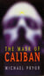 The Mask of Caliban