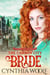 The Carson City Bride - The Marshal's Mail Order Brides, #1