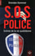 S.O.S Police