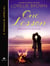 One Lesson - A Penguin Special From Signet Eclipse