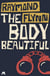 The Body Beautiful - Eddathorpe Mystery #5