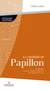 La chanson du papillon