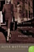 Nothing Is Quite Forgotten in Brooklyn - A Novel