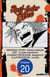 Rust-Eater Bisco #020