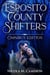 Esposito County Shifters: Omnibus Edition - Esposito County Shifters, #6