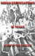 Texas Ranger Indian Tales: Indian Depredations In Texas - Texas Rangers Indian Wars, #6