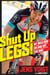 Shut Up, Legs! - My Wild Ride On and Off the Bike