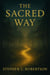The Sacred Way - The Sacred Keys, #2