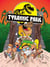 Tyrannic Park