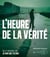 09. Le Jules