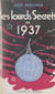 Les lourds secrets de 1937