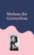 Melana die Geisterfrau - Melany de Isabeau