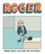Roger