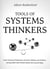 Tools of Systems Thinkers - The Systems Thinker Series, #6