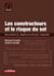 Les constructeurs et le risque du sol - Etude préalable du sol - Obligations des constructeurs - Responsabilité