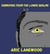 Summoned From The Lower Realms 1-3 - Summoned From the Lower Realms, #0.1