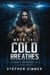 When the Cold Breathes: A Ragnar Stormbringer Tale - A Ragnar Stormbringer Tale