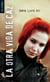 La otra vida de Caz - (My Time as Caz Hazard)