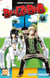 Beelzebub T23