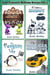 Four Fantastic Bedtime Stories for Children 3-5: Vol. 3 - Four Fantastic Bedtime Stories for Children 3-6, #3