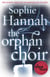 The Orphan Choir
