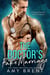 The Doctor's Fake Marriage - Forbidded, #3