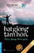 H?t Gi?ng Tâm H?n 10 - Theo Dòng Th?i Gian - H?t Gi?ng Tâm H?n, #10