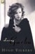 Loving Garbo - The Story of Greta Garbo,Cecil Beaton and Mercedes de Acosta