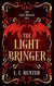 The Light Bringer - The Light Bringer Saga, #1