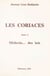 Les coriaces (3). Médecin... des lois