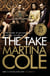 The Take - A gripping crime thriller of family lies and betrayal