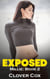 Exposed - Millie, #2