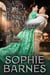 A Duke's Lesson In Charm - The Gentlemen Authors, #3