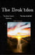 The Drak'tdon - The Drak'ton, #3