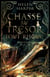 Chasse au trésor tout risque