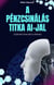 A pénzcsinálás titka AI-jal