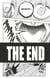 Bleach - T74 - Chapitre 679 - THE END